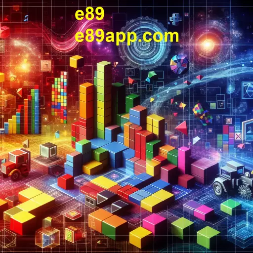 A Evolução dos Jogos de Quebra-Cabeça: Desafios que Encantam