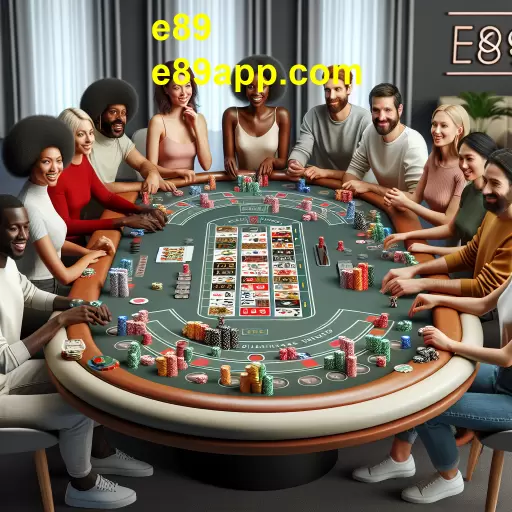 A Evolução dos Jogos de Estratégia e Seu Impacto no Entretenimento Moderno