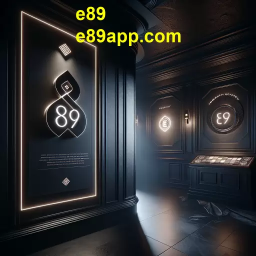 O Fascínio dos Jogos de Suspense: Uma Viagem pelas Sombras